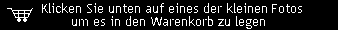 Warenkorb