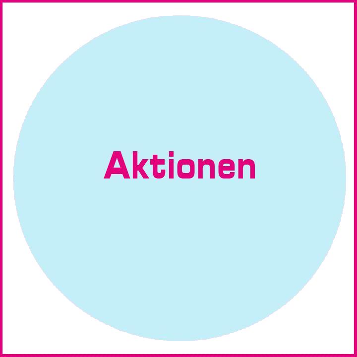 Aktionen