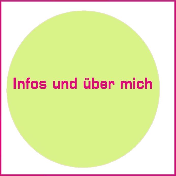 Infos