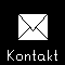 Zur Kontaktseite