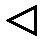 zurck