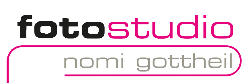 Fotostudio Nomi Gottheil, Tel: 043 243 11 55