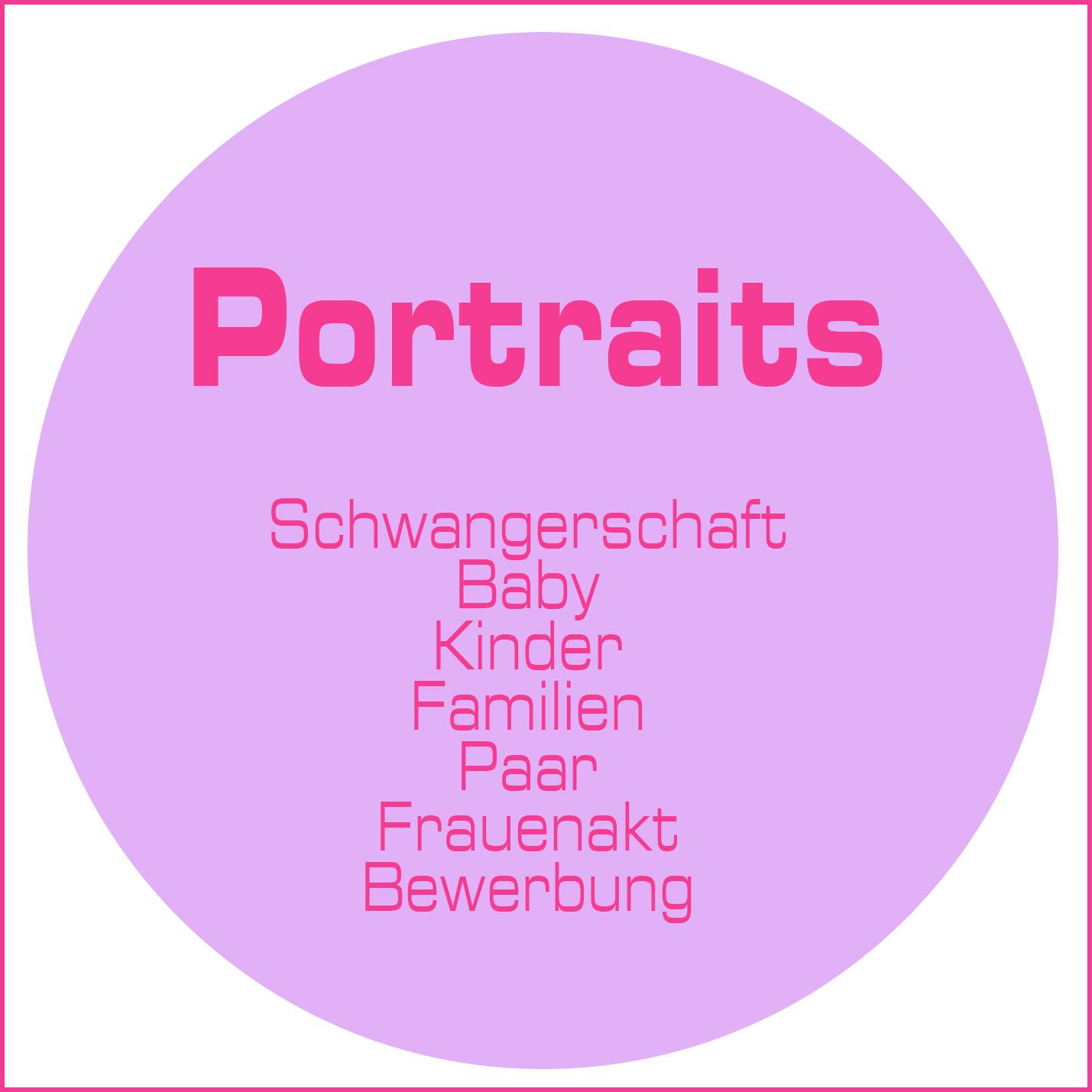 Portraits