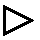 vor