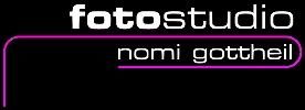 Fotostudio Nomi Gottheil, Tel: 043 243 11 55